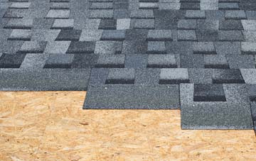 expert Billington asphalt roof companies