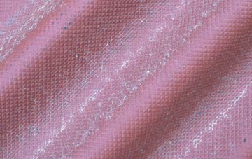 Billington fibreglass roofing costs