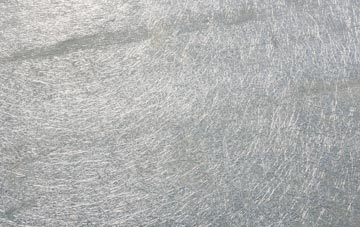 Billington laminate fibreglass or shingles?