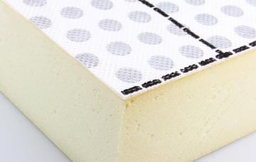 meeting Billington building codes