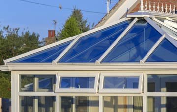 professional Billington conservatory insulation