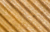 find rated Billington roofers