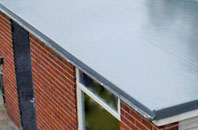 free Billington flat roofing insulation quotes