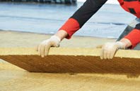 find rated Billington roof insulation companies