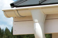 free Billington gutter installer quotes