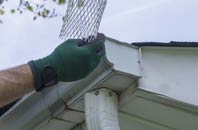 rated Billington guttering repair companies