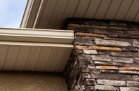 free Billington soffit repair quotes