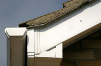 free Billington soffit quotes