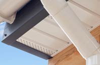 find rated Billington soffit companies