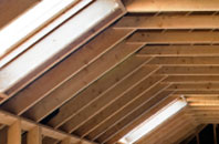 Billington tapered roof insulation quotes